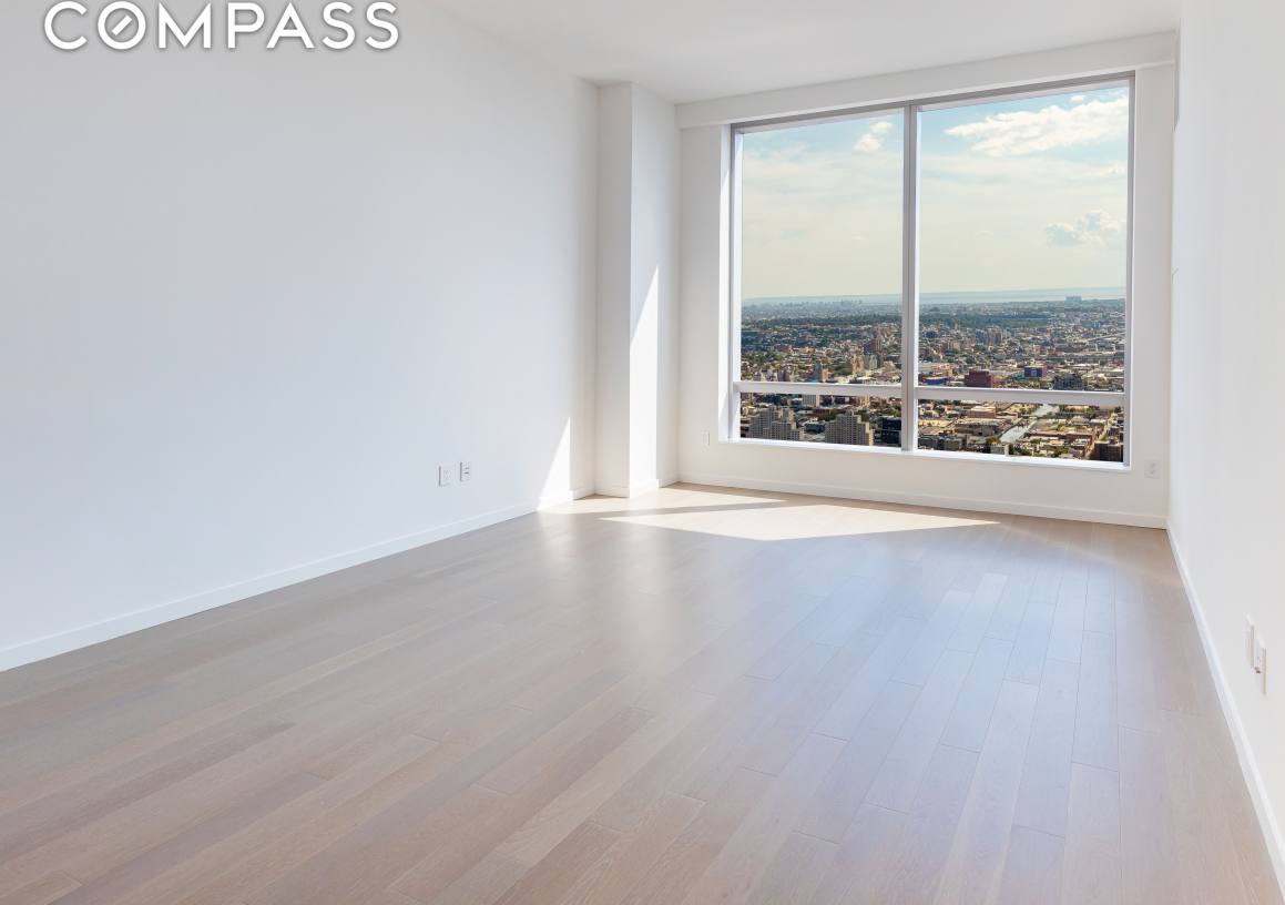 138 Willoughby Street