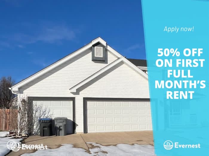 129 Royallbrook Lane