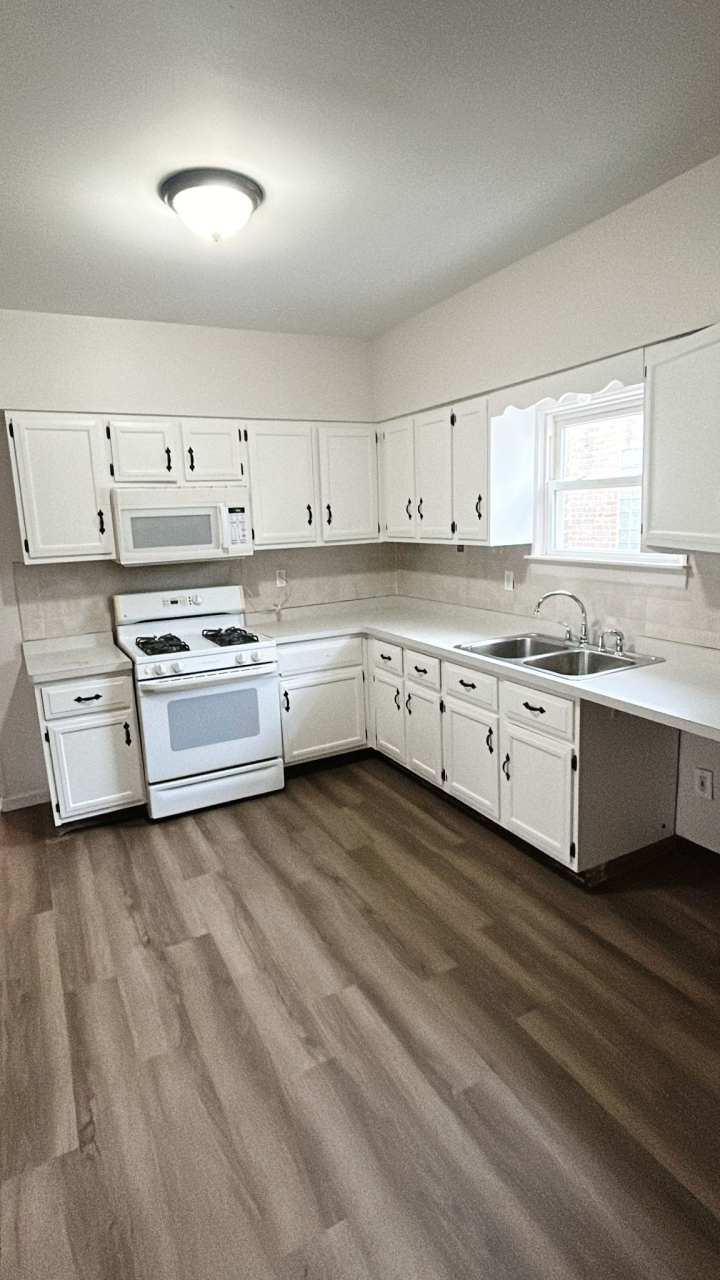 2326 Euclid Avenue - 2