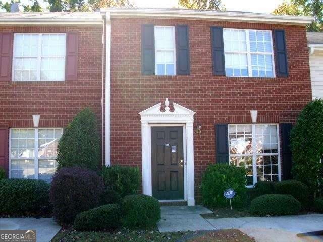 1364 Hollenbeck Lane