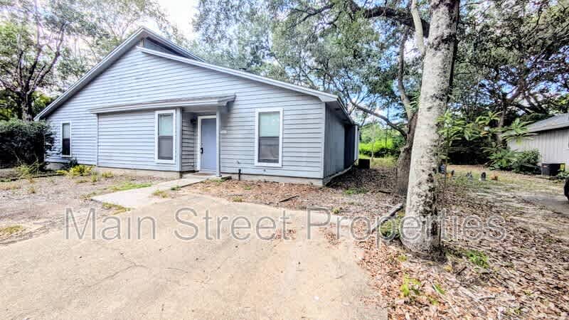 9565 Sunnehanna Boulevard