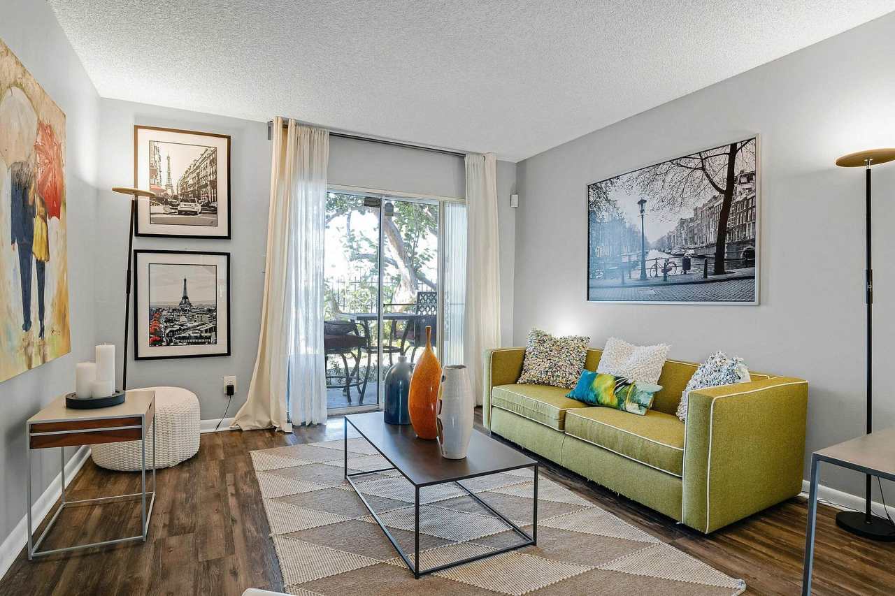 Advenir At Walden Lake