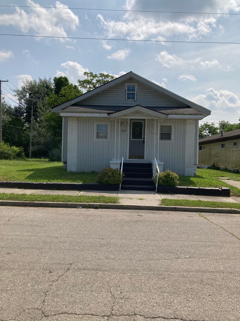 Available January 2026 Three bedroom with a bonus room. Updated pics coming soon.