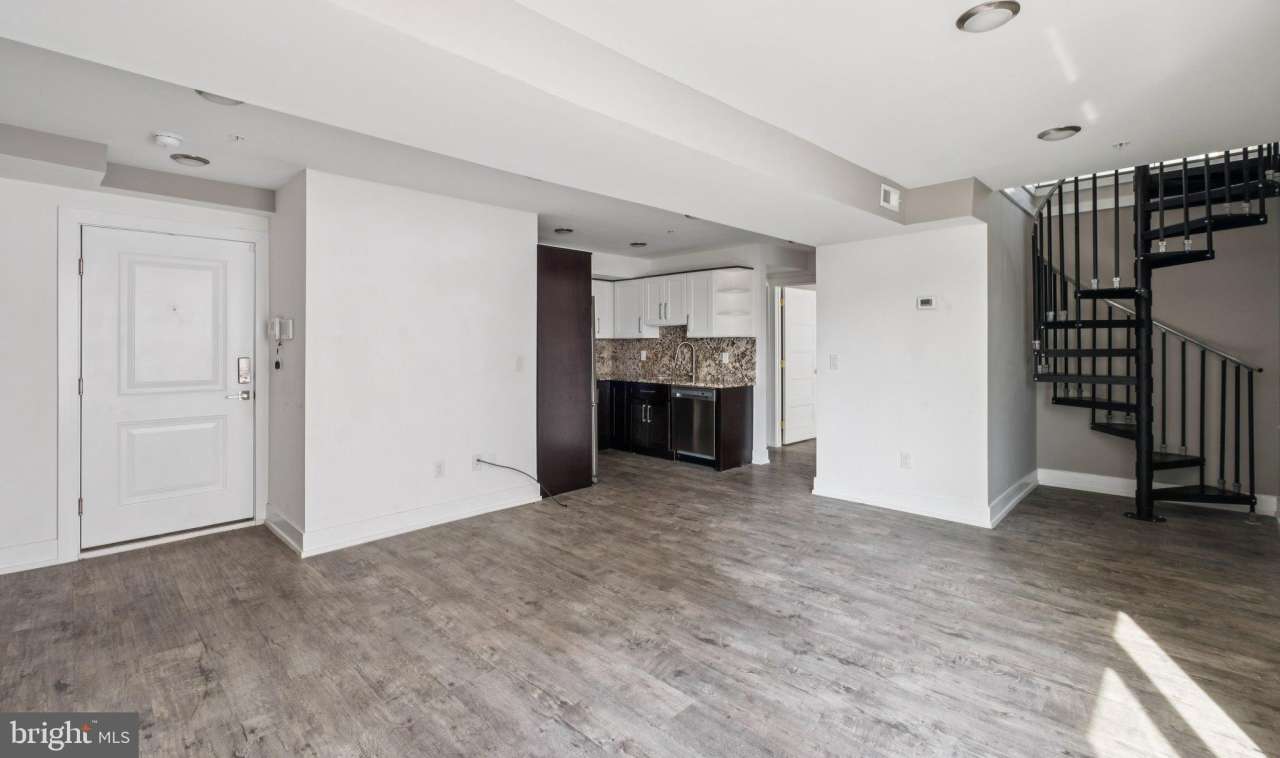 1931 N PHILIP unit: 2R