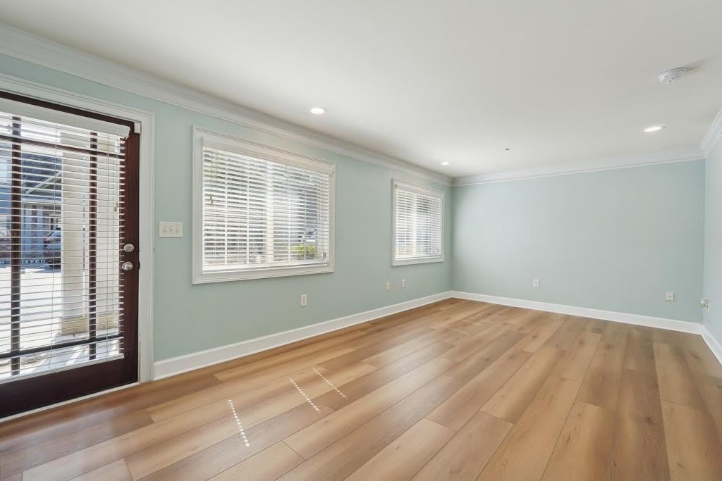 104 Rondak Circle SE