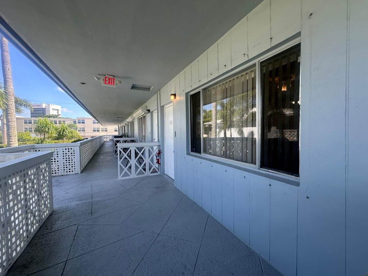 Newly Remodeled and Cozy 1-bedroom unit in Fort Lauderdale!