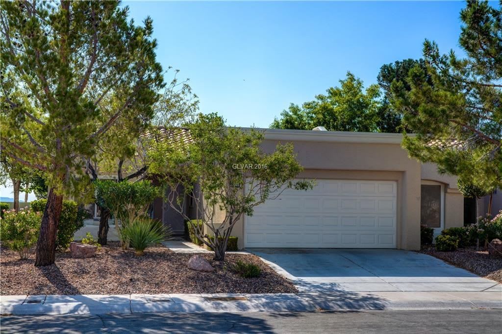 2306 Spring Water Dr.