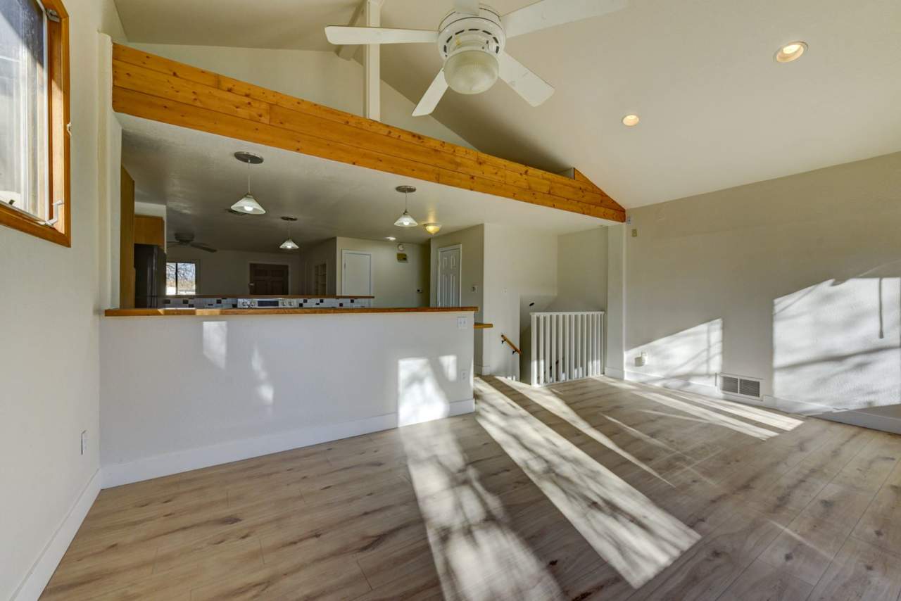 “PRICE DROP!!!” Live in the Heart of Old Town Lafayette | Spacious 4BR with Private Backyard  Gara - $300 GIFT CARD MOVE IN SPECIAL!!