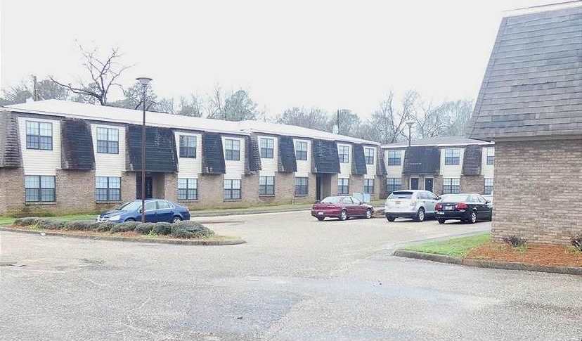 357 Elba Hwy Apt 19