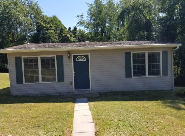 3639 Pennsylvania 819