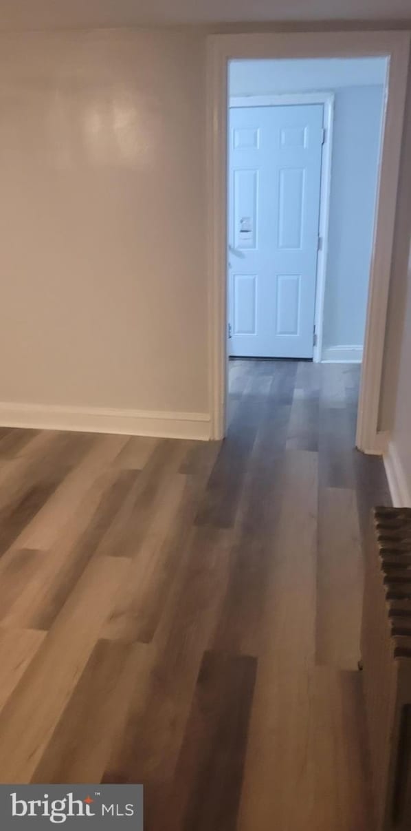 229 N 9TH Street unit: 2Nd Fl