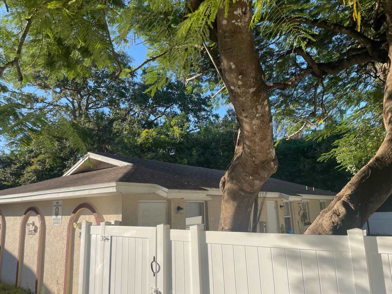 2357 Lafayette St - Amilaa