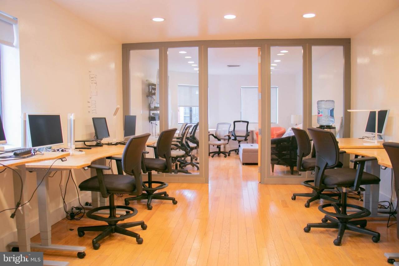 635 FLORIDA Avenue NW unit: 3