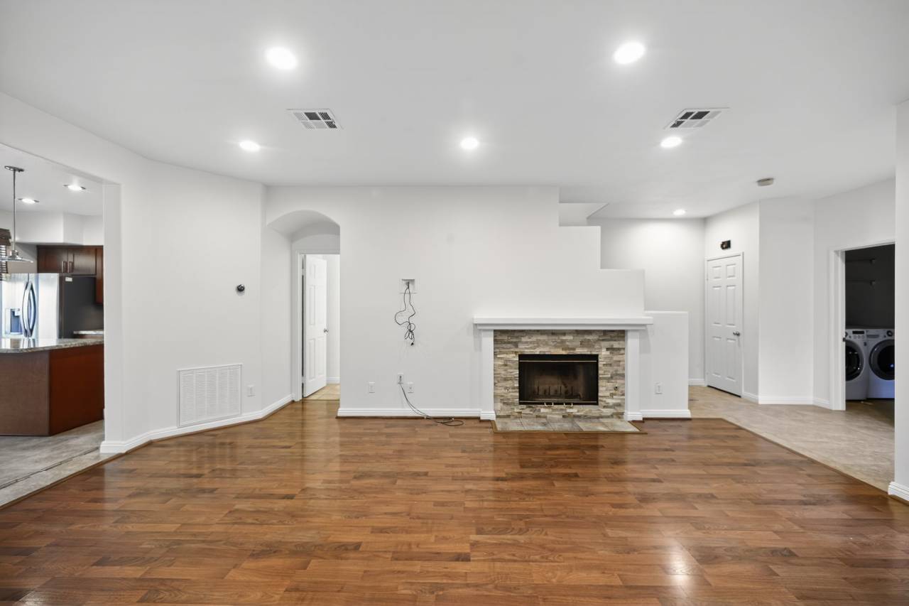 12526 Heatherton Ct #183