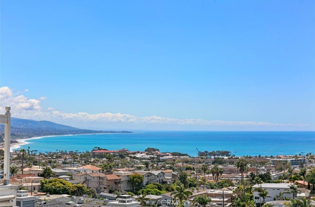 24408 Alta Vista Drive