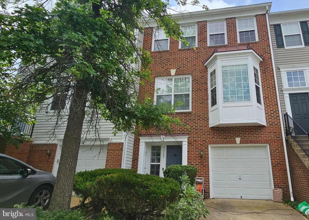 43789 VIRGINIA MANOR TER