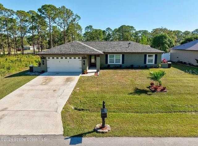 411 WILDWOOD AVENUE SW