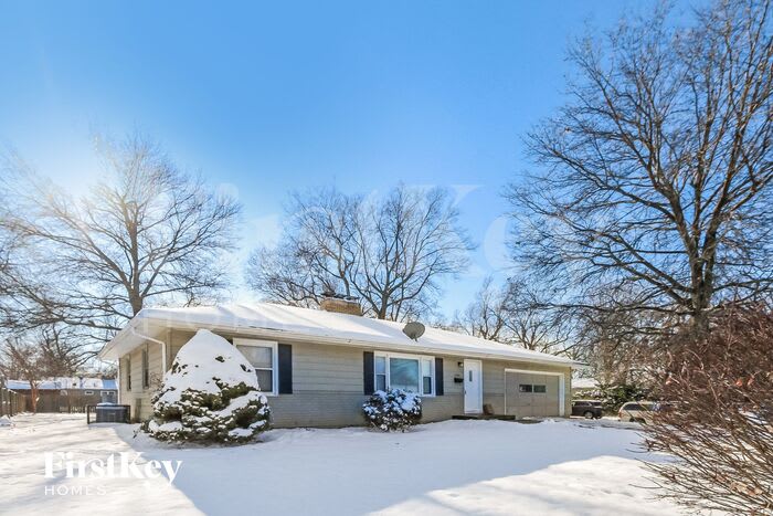 13001 East 37th Terrace South