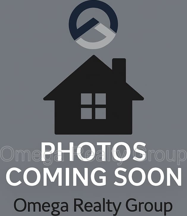 3632 Castle Ridge Rd