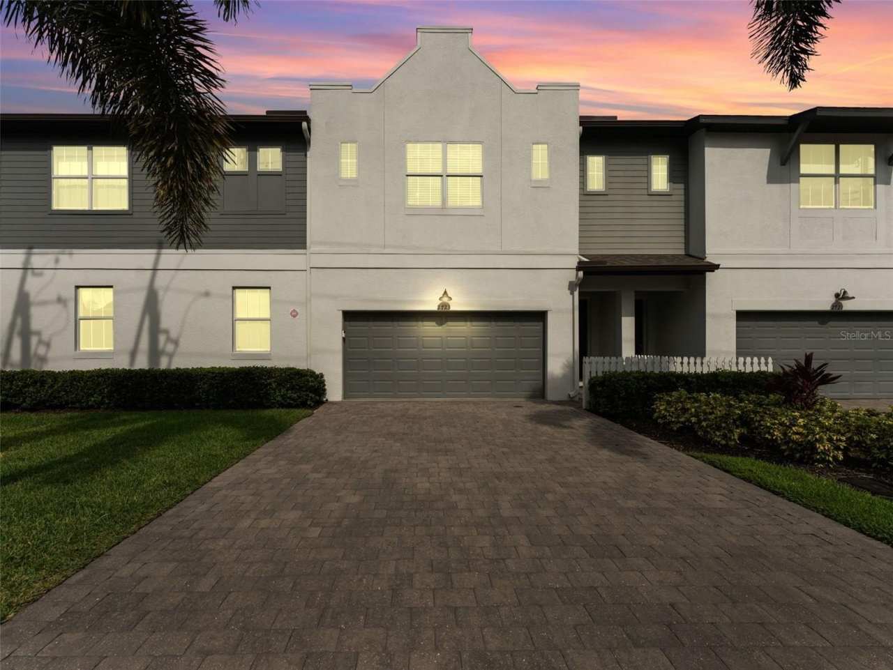 2723 S YSABELLA AVENUE