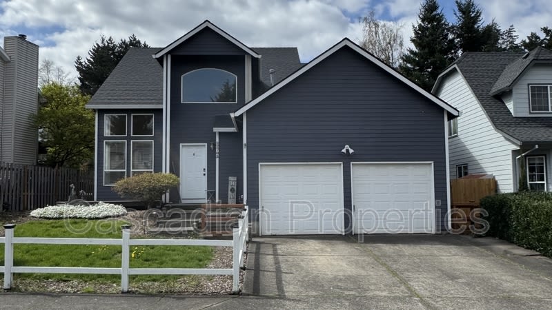 22783 Southwest Kathy Street