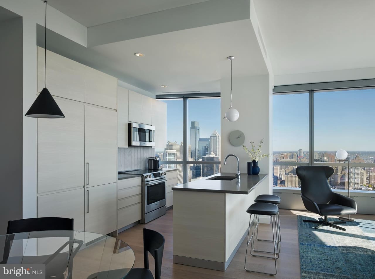 2930 WALNUT STREET unit: 3811