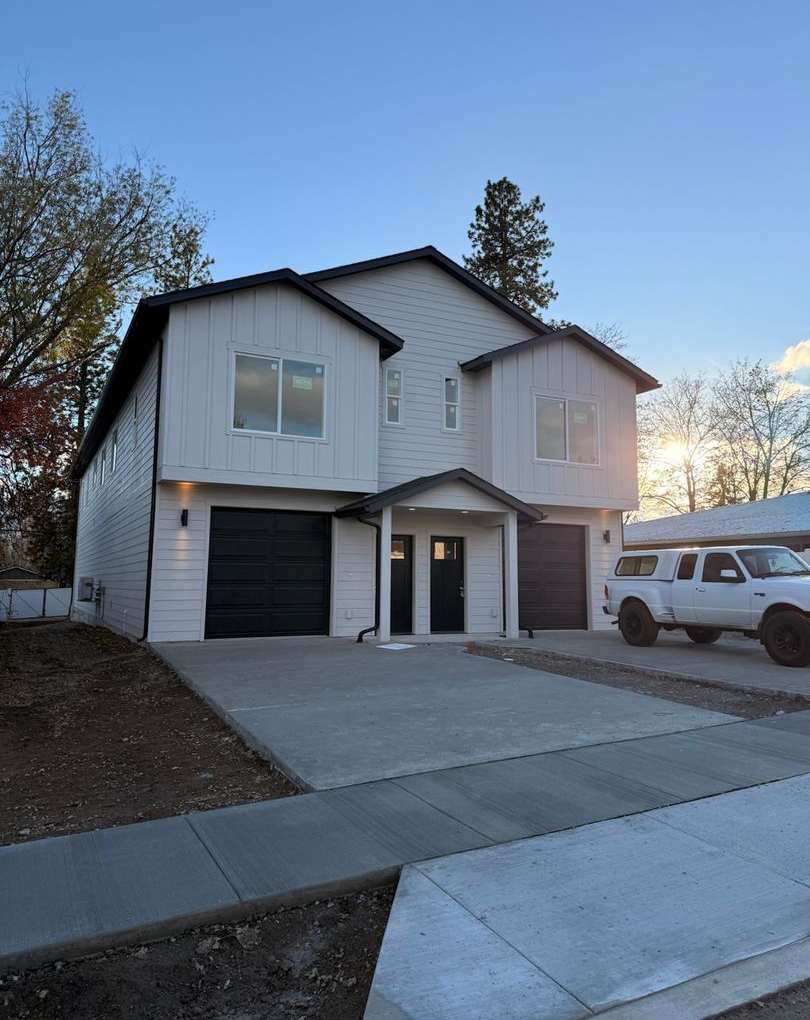 Ask About Our Winter Special!