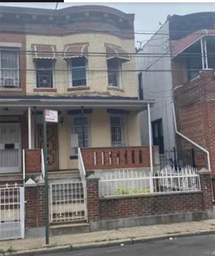 650 Cleveland Street