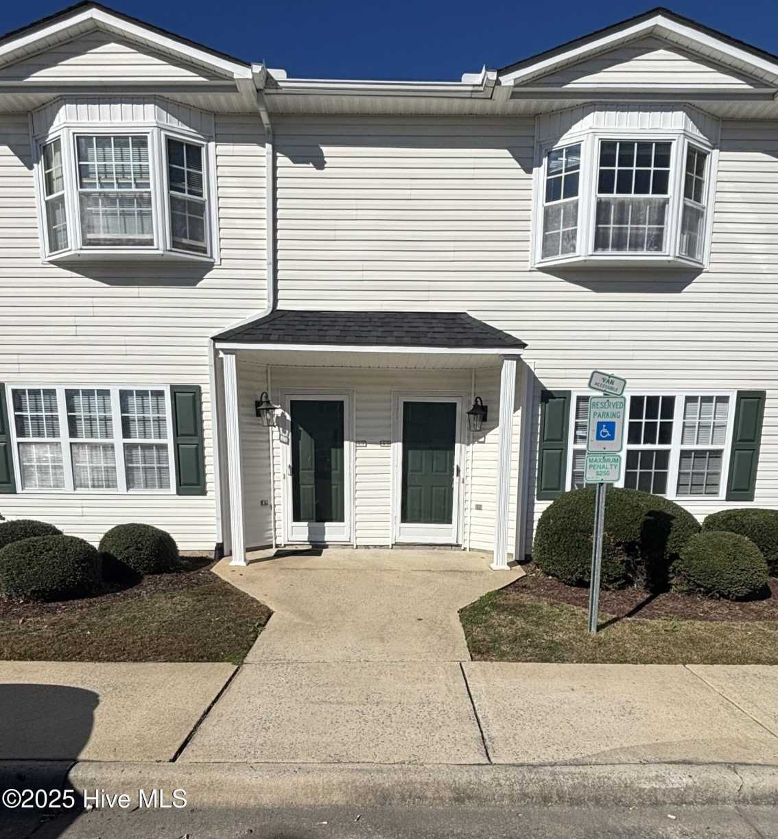 1201 Cross Creek Circle unit: A3