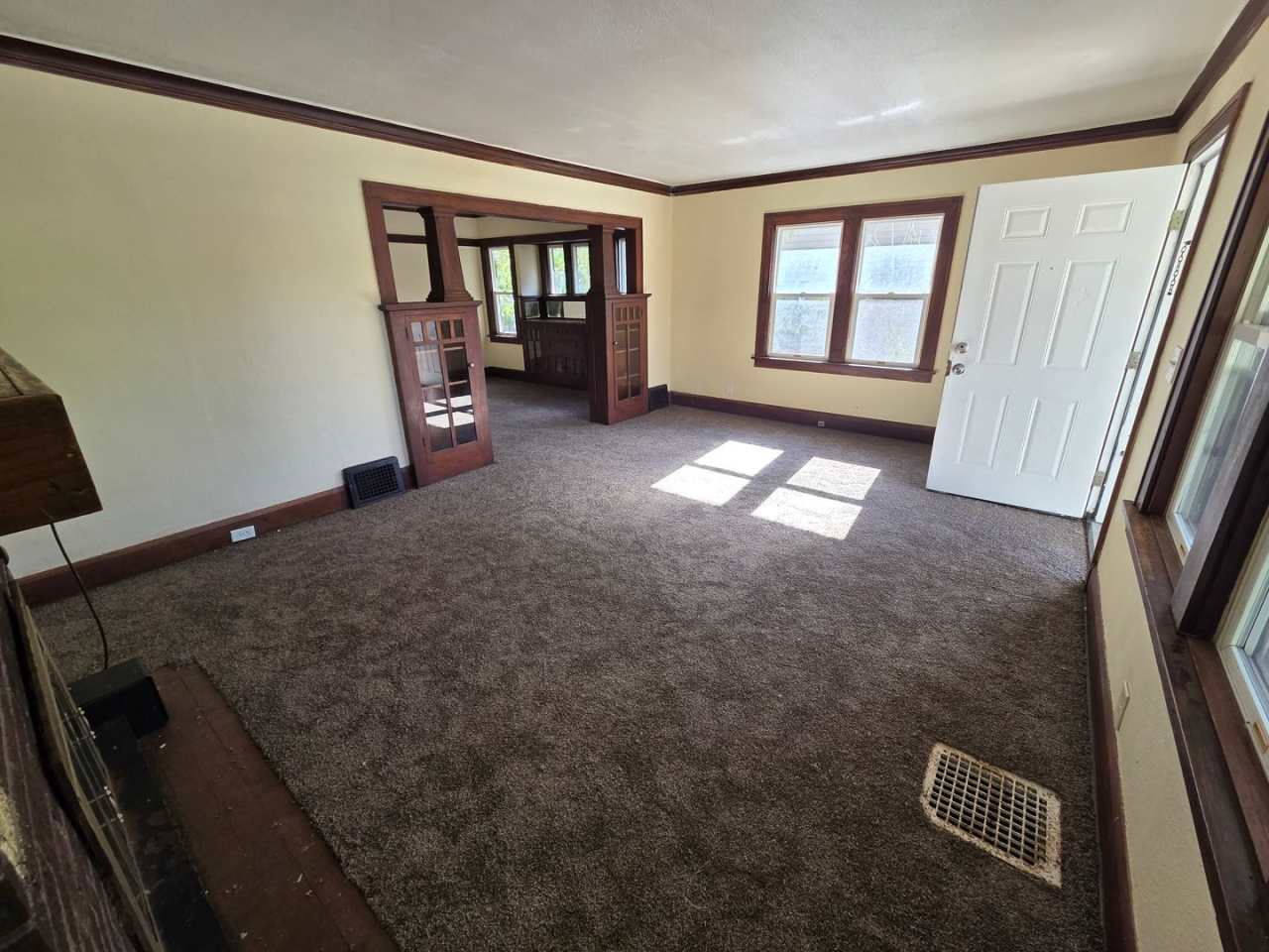 3 Bedroom Home for Rent