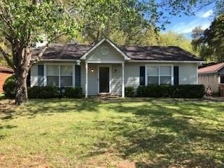 6324 Weddington Court