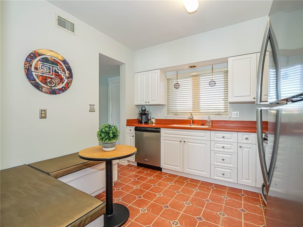 5010 Harmony Circle