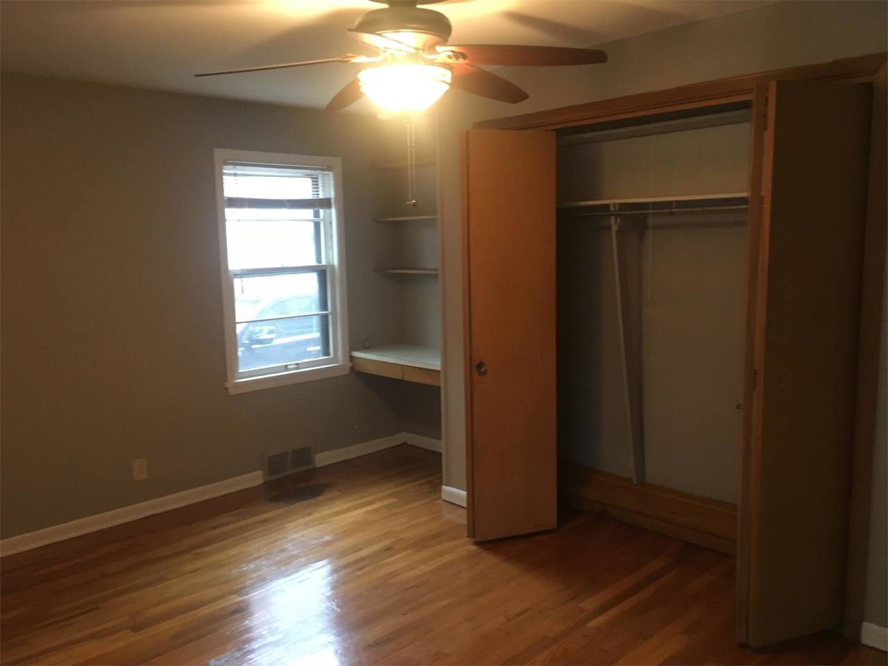 2381 warrensville center rd. - up