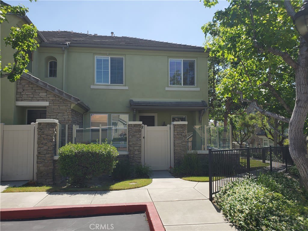 12275 Chantrelle Drive