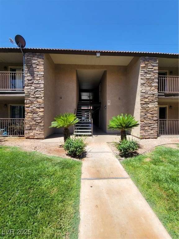 5121 River Glen Drive