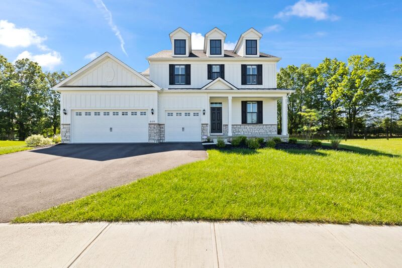 8190 Smiths Circle