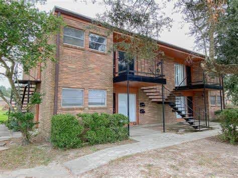 211 Jefferson Drive - 1