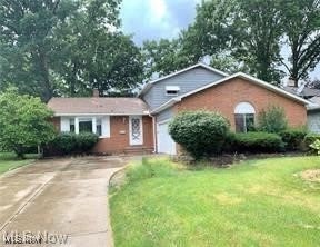 6650 Forest Glen Avenue