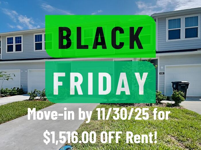 622 Holly Lakes Drive