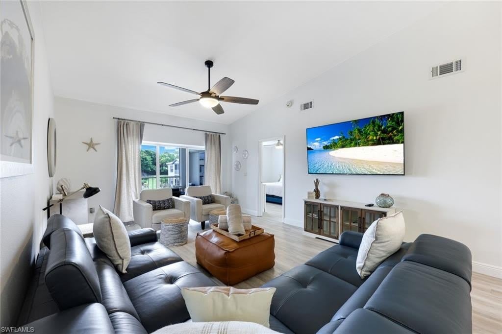 824 Tanbark