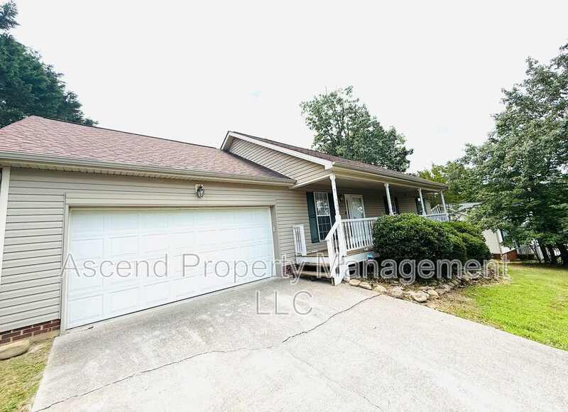 10156 Baker Boy Dr