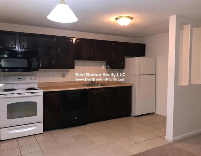 1123 Revere Beach Pkwy.