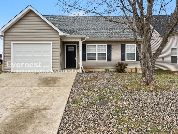 4864 Nina Marie Avenue