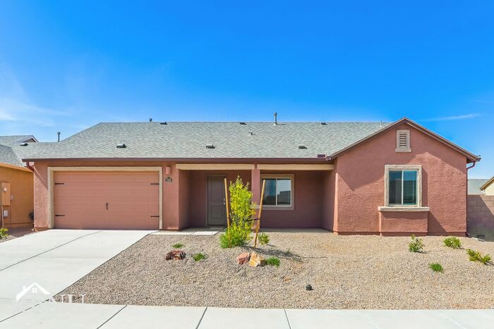 7533 West Morocco Place