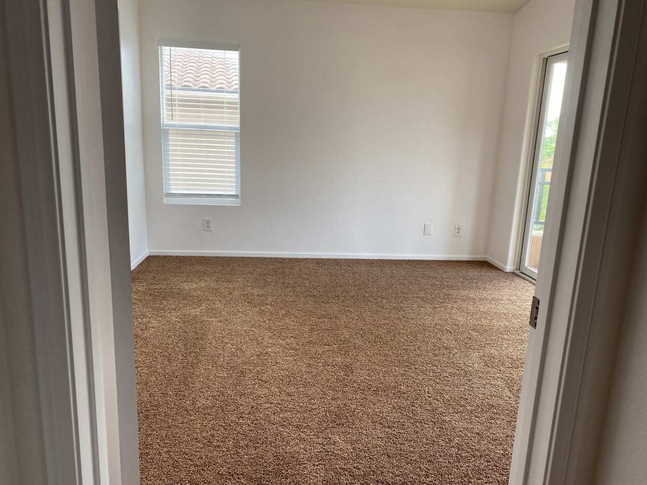 2 Bedroom 2 Bath Condo in Chula Vista - $2800 a month