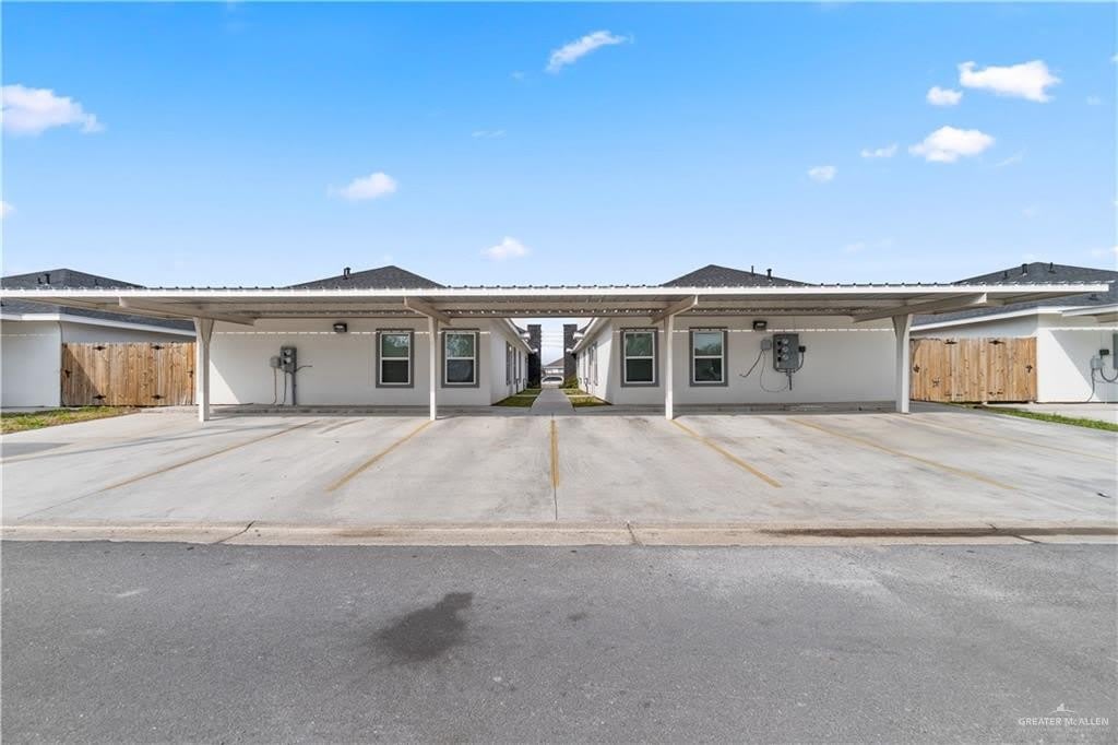 11018 33rd Lane