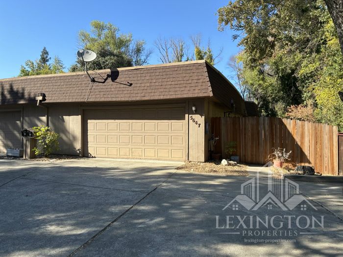 5647 Fair Oaks Boulevard