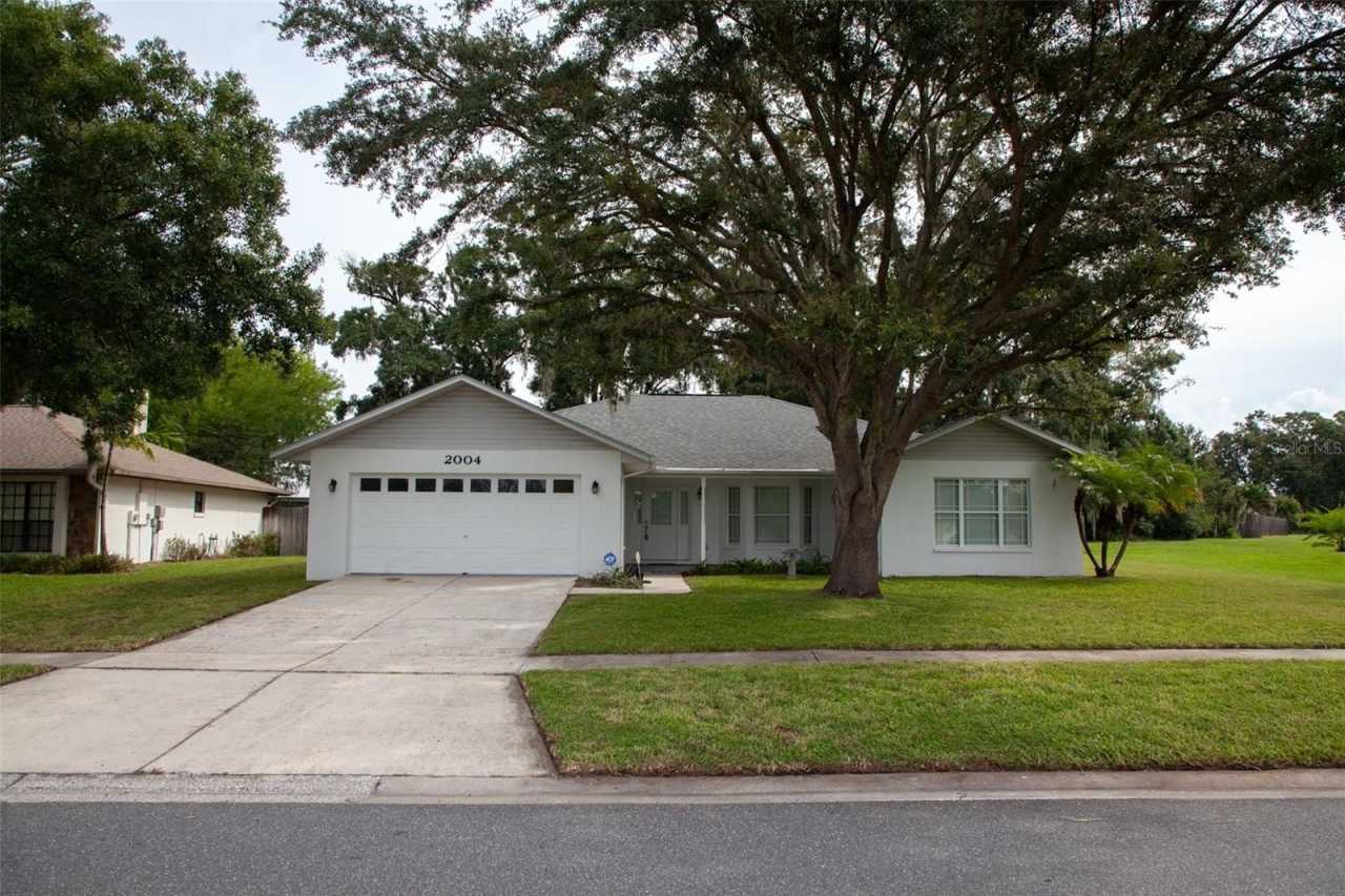 2004 E TIMBERLANE DRIVE