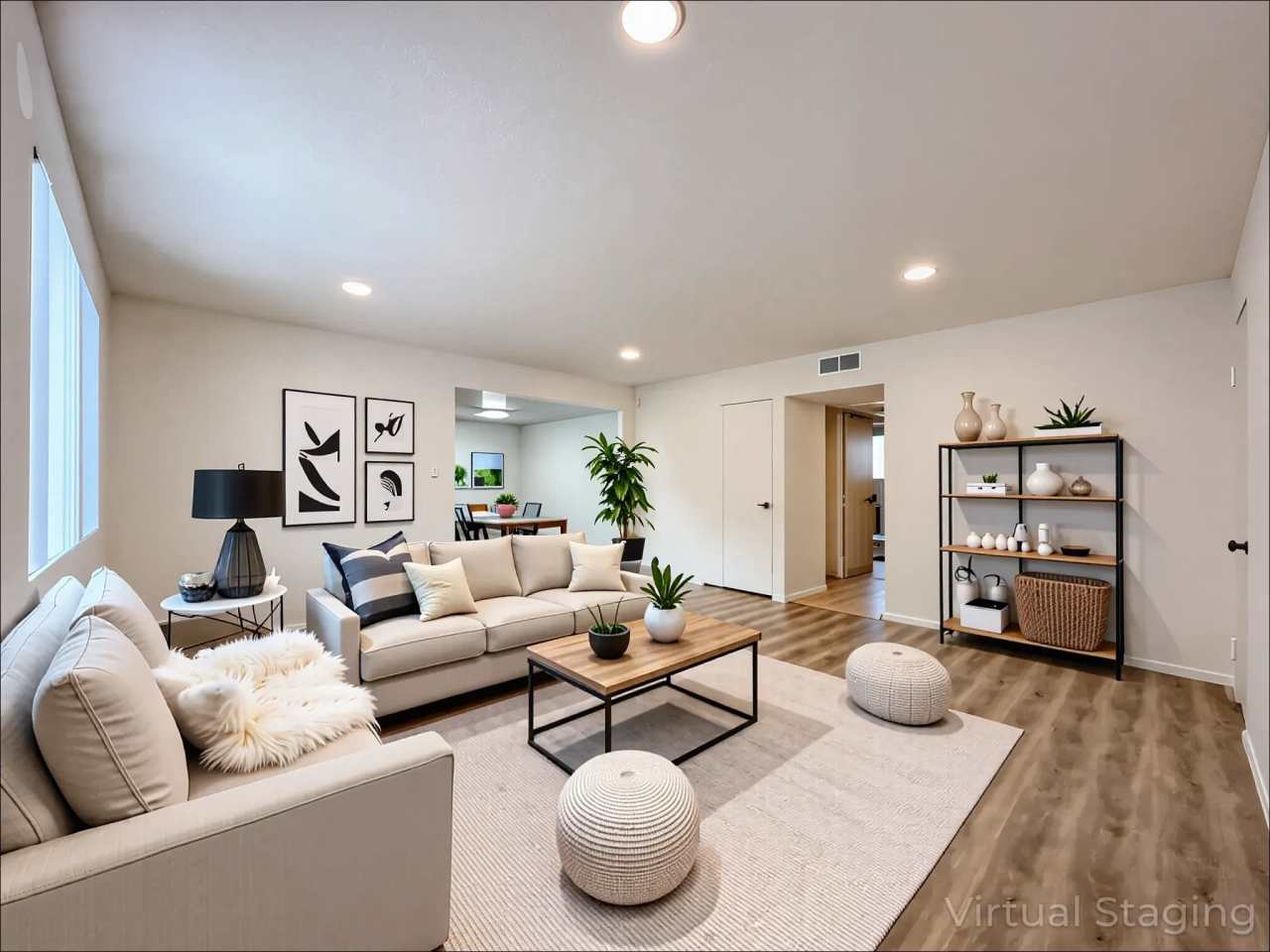 606 E Santa Anita Ave