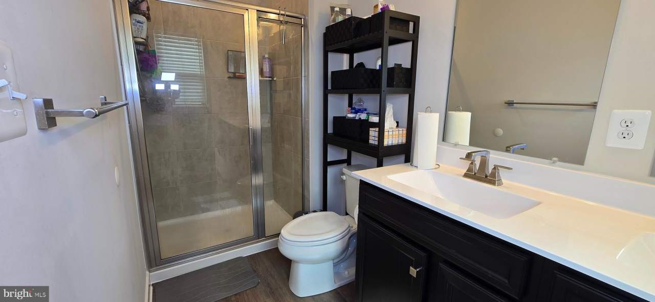 7964 BIG ROUNDTOP RD